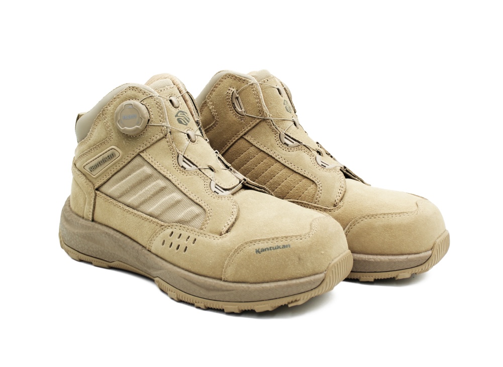 KAN-43 디테일 이미지 1